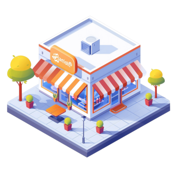 Franchise Başvurusu